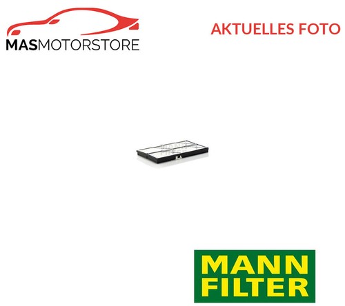 Innenraumfilter pollenfilter - innenraumfilter,